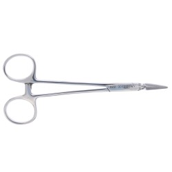 Pinza para Fragmentos Angulada, pinza 7303 2