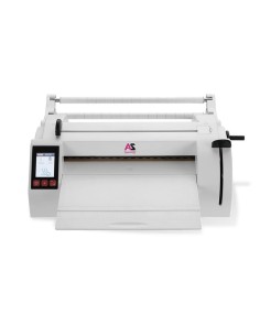 Selladora AS Technology