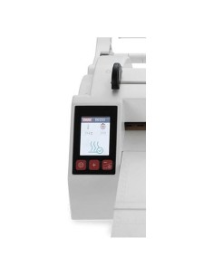 Selladora AS Technology 2