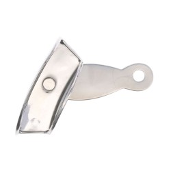 Cubeta dental Universal