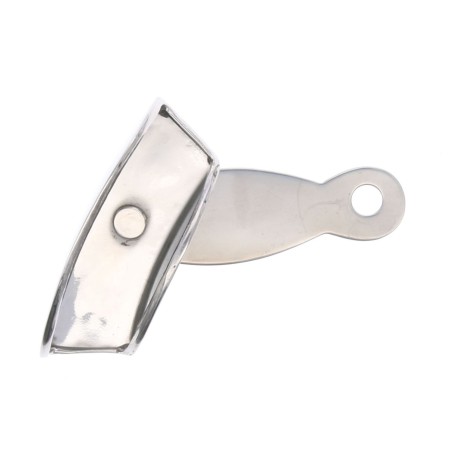 Cubeta dental Universal