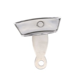 Cubeta dental Universal 2