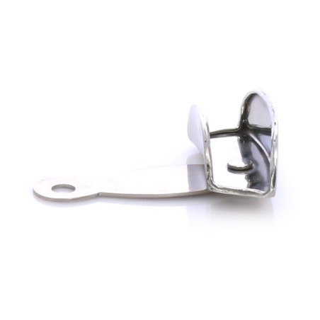 Cubeta dental Universal