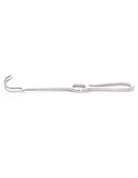 Separador Middeldorpf