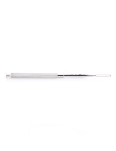 Cincel Quirúrgico Wakefield 3 mm. 2