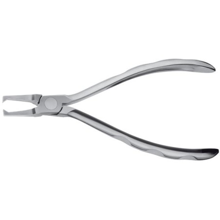 Alicates para Retirar Brackets