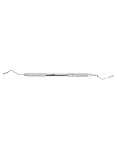 Lima Periodontal Hirschfeld 3/7 - 1420