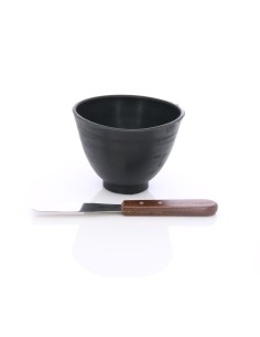 Kit Impresión Escayola 2