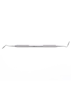 Lima Periodontal Sugarman, Corte 1S/2S