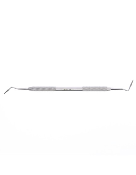 Lima Periodontal Sugarman, Corte 1S/2S