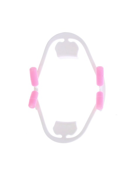 Abridor de Boca de Plástico