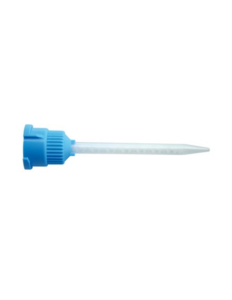 Puntas de Mezcla Tipo 20 Bolsa 50 uds Reposición VOCO