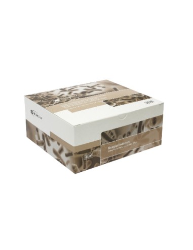 Indicador Biológico Steam Bionova Caja 100 Unidades