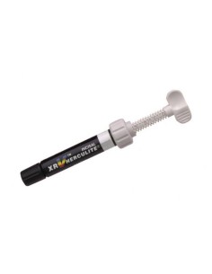 Herculite XRV Composite Universal Incisal Jeringa 2,5 gr Kerr Hawe