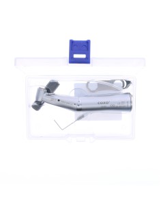 Contraángulo Implantes 20:1 LED Irrigación Externa Technoflux 2