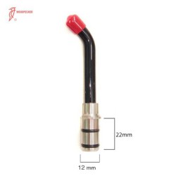 Fibra Óptica para Lámpara de Polimerizar LED B y F Woodpecker 