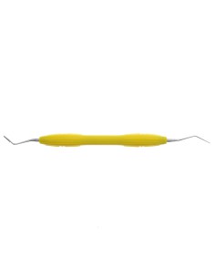 Condensador Gutta Percha Plugger, 1,5mm + 0,5 mm figura 1 Masters