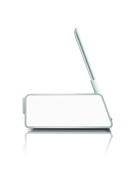 Motor de Cirugía Oral e Implantes Bien Air Ichiropro + CA 20:1 L MS + Ipad