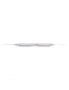 Excavador Cucharilla 2 mm 842C Mango Tornado Masters 2