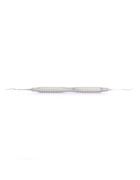 Excavador Cucharilla 1 mm 844C Mango Tornado Masters