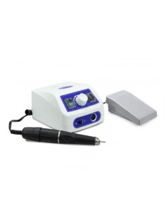 Micromotor de Escobillas Cyclone con Pieza Mano, 35.000rpm 90w Technoflux