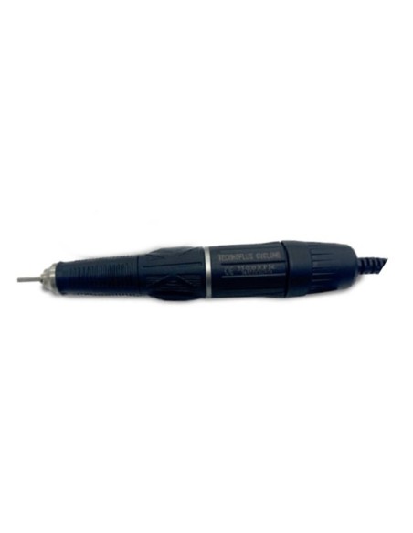 Micromotor de Escobillas Cyclone con Pieza Mano, 35.000rpm 90w Technoflux