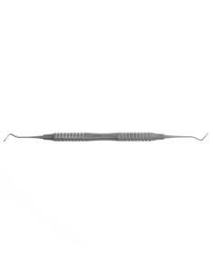 Excavador de 1mm Mango Tornado Masters