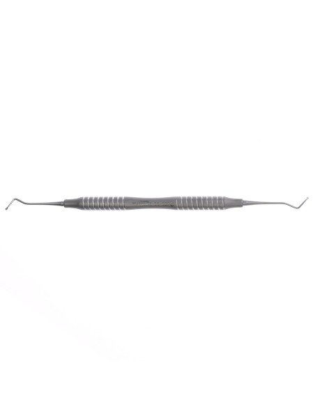 Excavador de 1mm Mango Tornado Masters