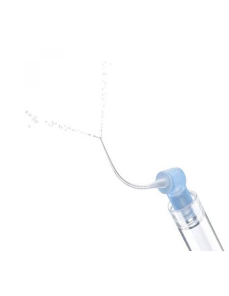 Agujas de Irrigación TruNatomy 30G Endodoncia 40u Maillefer