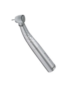 Turbina Bora L con Luz para Conexión Unifix Bien Air