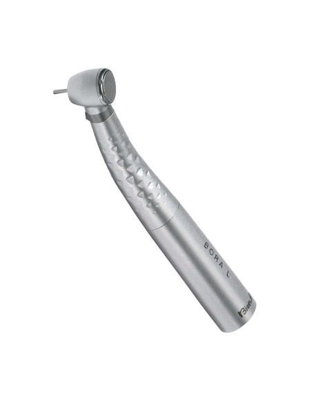 Turbina Bora L con Luz para Conexión Unifix Bien Air