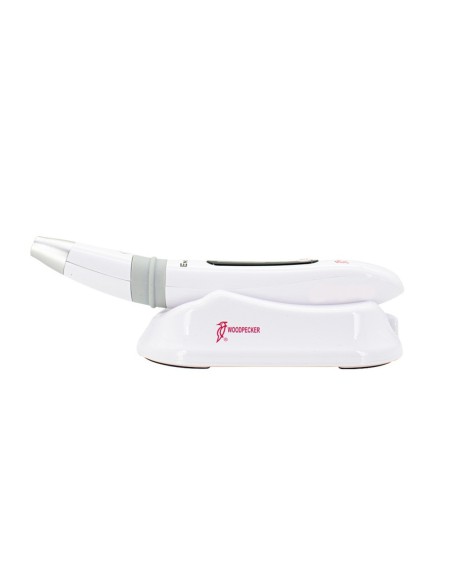 Endoactivador Ultrasónico Woodpecker Endo 3 Inalámbrico, Compatible con EMS