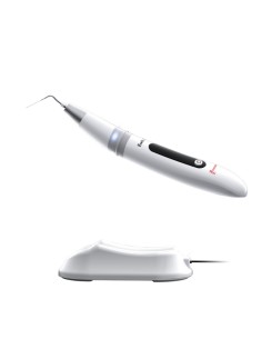 Endoactivador Ultrasónico Woodpecker Endo 3 Inalámbrico, Compatible con EMS