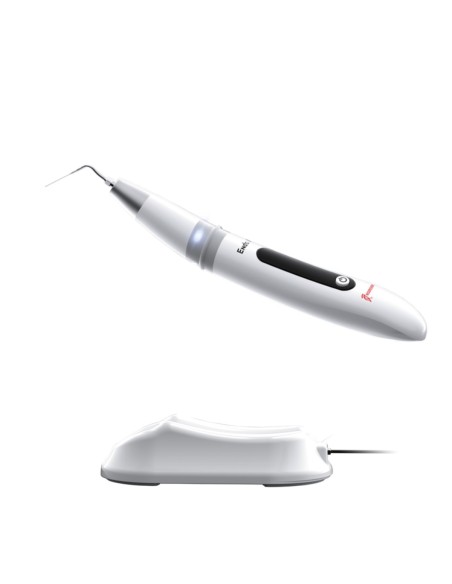 Endoactivador Ultrasónico Woodpecker Endo 3 Inalámbrico, Compatible con EMS
