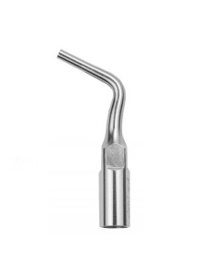 Punta Base, Endochuck Woodpecker E70 para Endoactivador Endo 1 y Endo 3, Compatible EMS