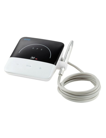 Ultrasonidos DTE S6 LED Limpieza Bucal Compatible Satelec