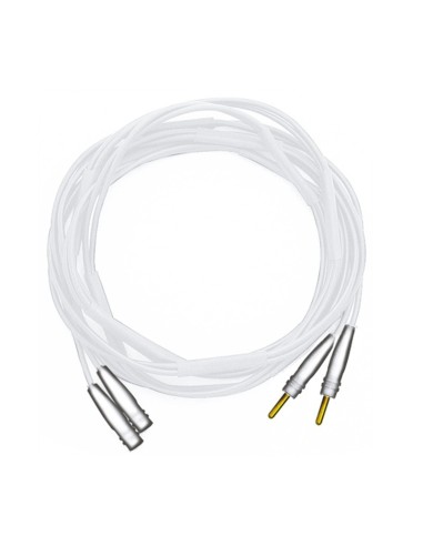 Cable de Sonda para IPex Reposición 1 unidad NSK