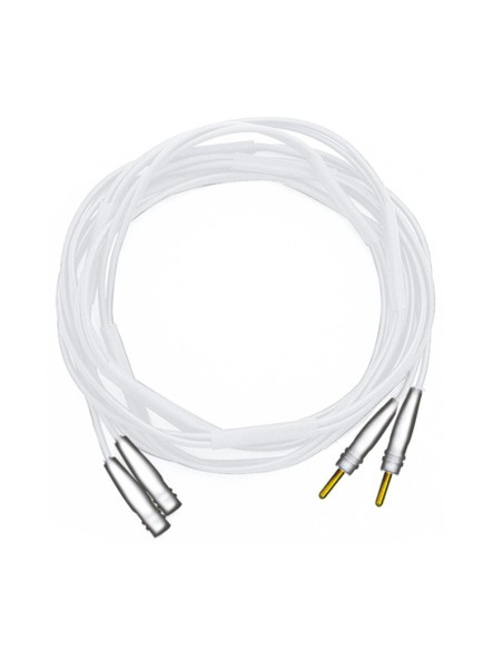Cable de Sonda para IPex Reposición 1 unidad NSK