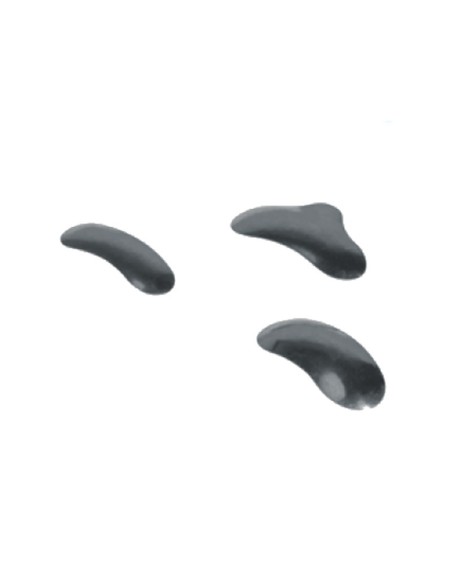 Septomatrix Sectional Matrices Seccionales Preformadas Reposición 50 uds Septodont