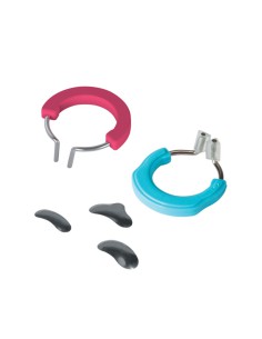 Septomatrix Sectional Kit 100u. de Septodont 2