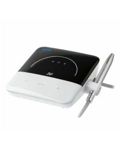 Dispositivo Ultrasonidos DTE S6 sin Luz Profilaxis, Endo, Perio Compatible Satelec