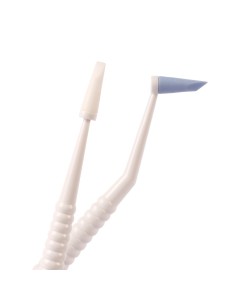 Septocompo Shape Kit 2 Instrumentos + 8 Puntas de Septodont