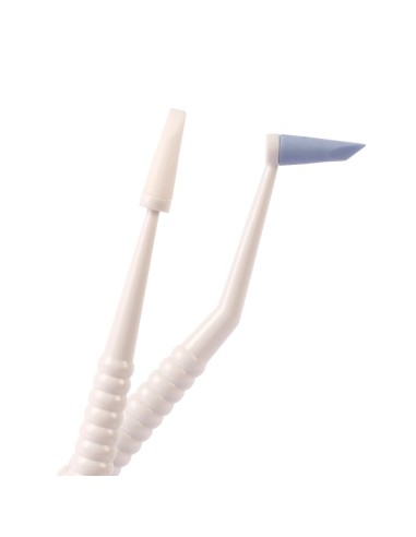 Septocompo Shape Kit 2 Instrumentos + 8 Puntas de Septodont