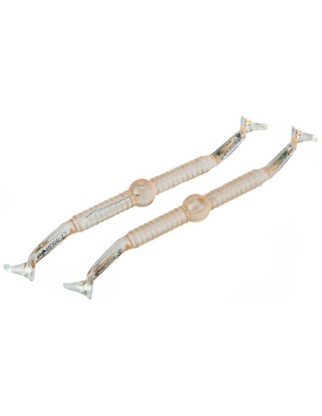 Septocontact Kit 2 Instrumentos (Largo + Pequeño) de Septodont