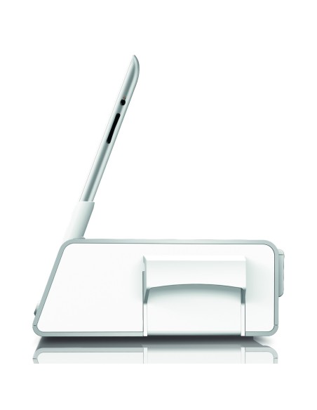 Equipo de Implantología y Cirugía Oral Bien Air Ichiropro Fisiodispensador + Micromotor Mx-i LED + Ipad