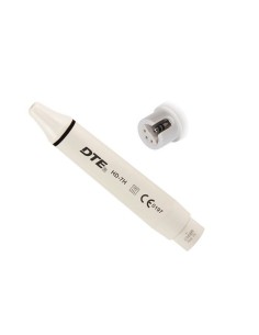 HD-7H Pieza de Mano Ultrasonidos Tipo Satelec 2