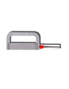 Strip Diamantado Osc Orthostrip 2