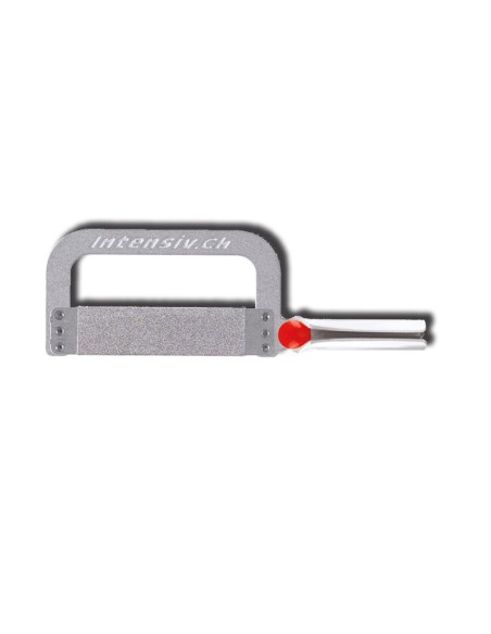 Strip Diamantado Osc Orthostrip