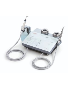 Combi Touch Standard Dispositivo de Profilaxis Multifuncional