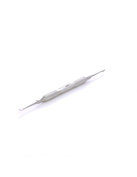 Periostotomo Hourigan/Busher 